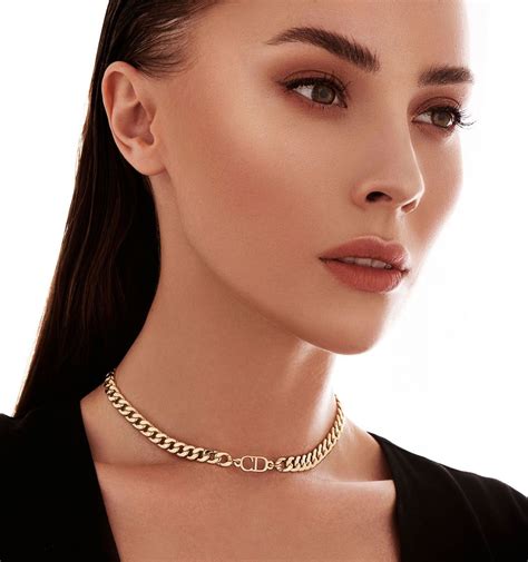 dior choker au|dior choker necklace.